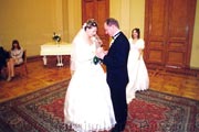 Wedding Photo-17.jpg