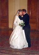 Wedding Photo-19.jpg