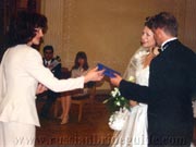 Wedding Photo-3.jpg