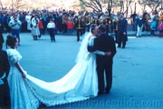 Wedding Photo-6.jpg