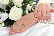 Wedding Photo-4.jpg