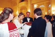 Wedding Photo-8.jpg