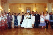 Wedding Photo-17.jpg