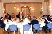 Wedding Photo-18.jpg