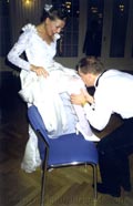 Wedding Photo-10.jpg