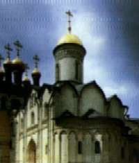 Kaluzhskaya Oblast