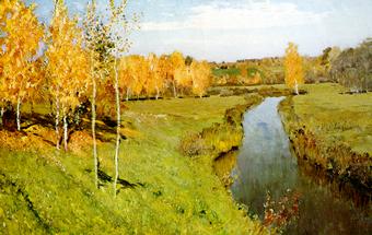 Levitan I. I.