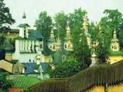 Lavra