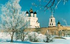 Lavra