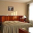 Hotel Deson - Ladoga